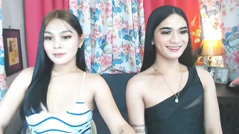 ashliemanlapaz recorded nude video 1036104