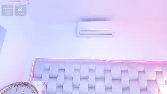 salomebins recorded nude video 1036105