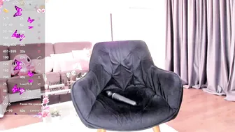 sweetameliaa recorded nude video 1036110