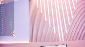 emma_doll7 recorded nude video 1036114