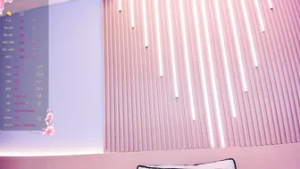 Emma_doll7 free porn video 17-Jun-2026