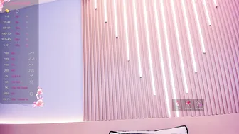 emma_doll7 recorded nude video 1036114