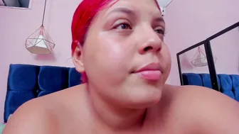 neferet_opal recorded nude video 1036125