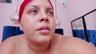 neferet_opal recorded nude video 1036125