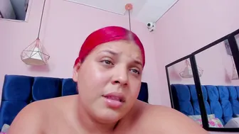 neferet_opal recorded nude video 1036125
