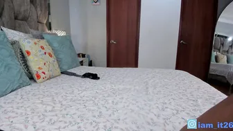 mirandacollins_ recorded nude video 1036127