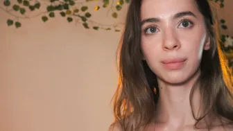 onlyjett recorded nude video 1036132
