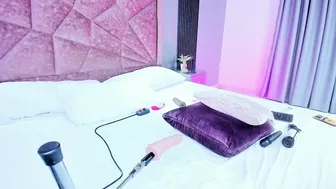amandaacruz recorded nude video 1036135