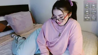 salma_tori recorded nude video 1036140