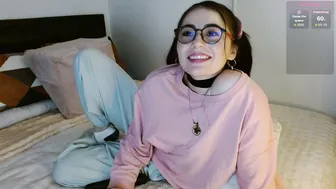 salma_tori cuteface (06-17-2026)