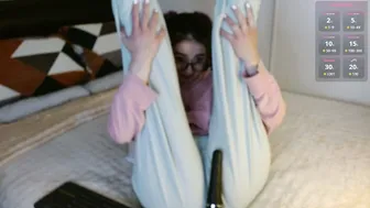 salma_tori cuteface (06-17-2026)