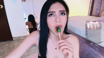Evetttee_ 17-Jun-2026 porn video