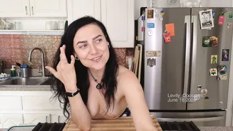levity_opossum recorded nude video 1036145