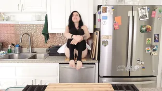 levity_opossum recorded nude video 1036145