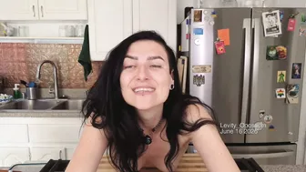 Levity_opossum porn cam chat (06/17/2026)