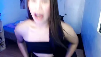 fuschiafucker recorded nude video 1036158
