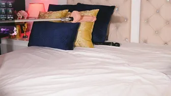 caroline_adams_ recorded nude video 1036166