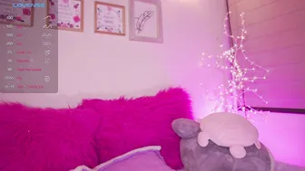 lana_dreams_ porn cam cam video