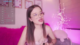 lana_dreams_ porn cam cam video