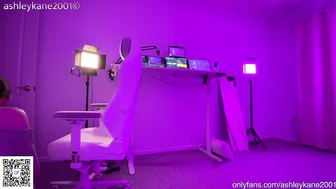ashleykane2001 recorded nude video 1036187
