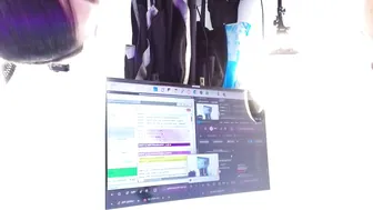 jaden_and_sofia cam nude 06/17/2026