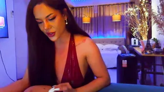 exoticblasted01 recorded nude video 1036200