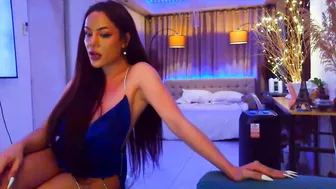 exoticblasted01 recorded nude video 1036200