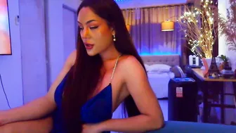 Exoticblasted01 porn video (06-17-2026)