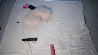 mayabaee1 recorded nude video 1036207