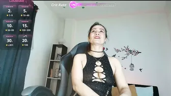 _anais_lanz squirt porn chat