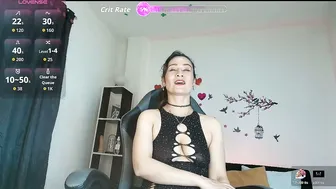_anais_lanz squirt porn chat