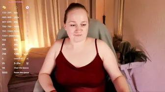 kate_rest naked 17-Jun-26