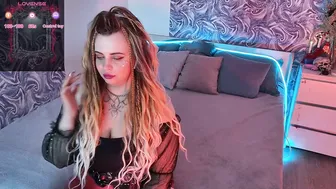 maya_mils recorded nude video 1036228