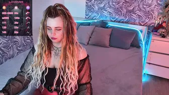maya_mils recorded nude video 1036228