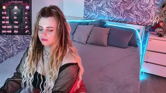 maya_mils recorded nude video 1036228