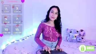 lunamoonroe cam sex 17-Jun-26