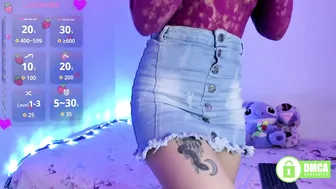 lunamoonroe recorded nude video 1036230