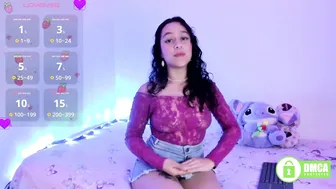 lunamoonroe recorded nude video 1036230