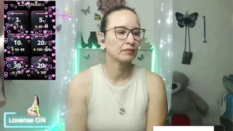 _laflaka2024 recorded nude video 1036238