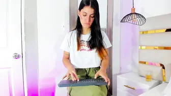 emy_ferrer_ recorded nude video 1036240