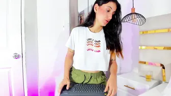 emy_ferrer_ 06/17/2026 cam video