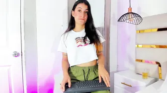 emy_ferrer_ recorded nude video 1036240
