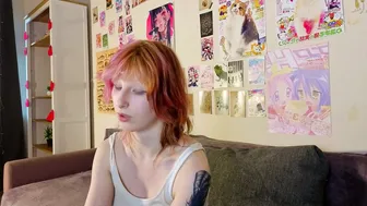 Veolatownson (06/17/2026)