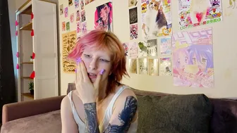 veolatownson recorded nude video 1036244