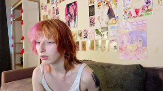Veolatownson (06/17/2026)
