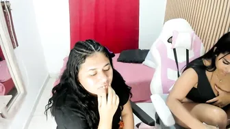 Tatihot_6969 bigtits 17-Jun-26