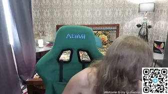lill_mary recorded nude video 1036254