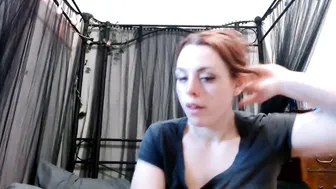 Elinalaverins sex cam chat 06-17-2026