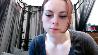 elinalaverins recorded nude video 1036256