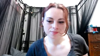 Elinalaverins sex cam chat 06-17-2026